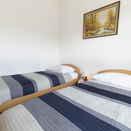 Apartment Patrik By Rent Istria Umag Exterior photo