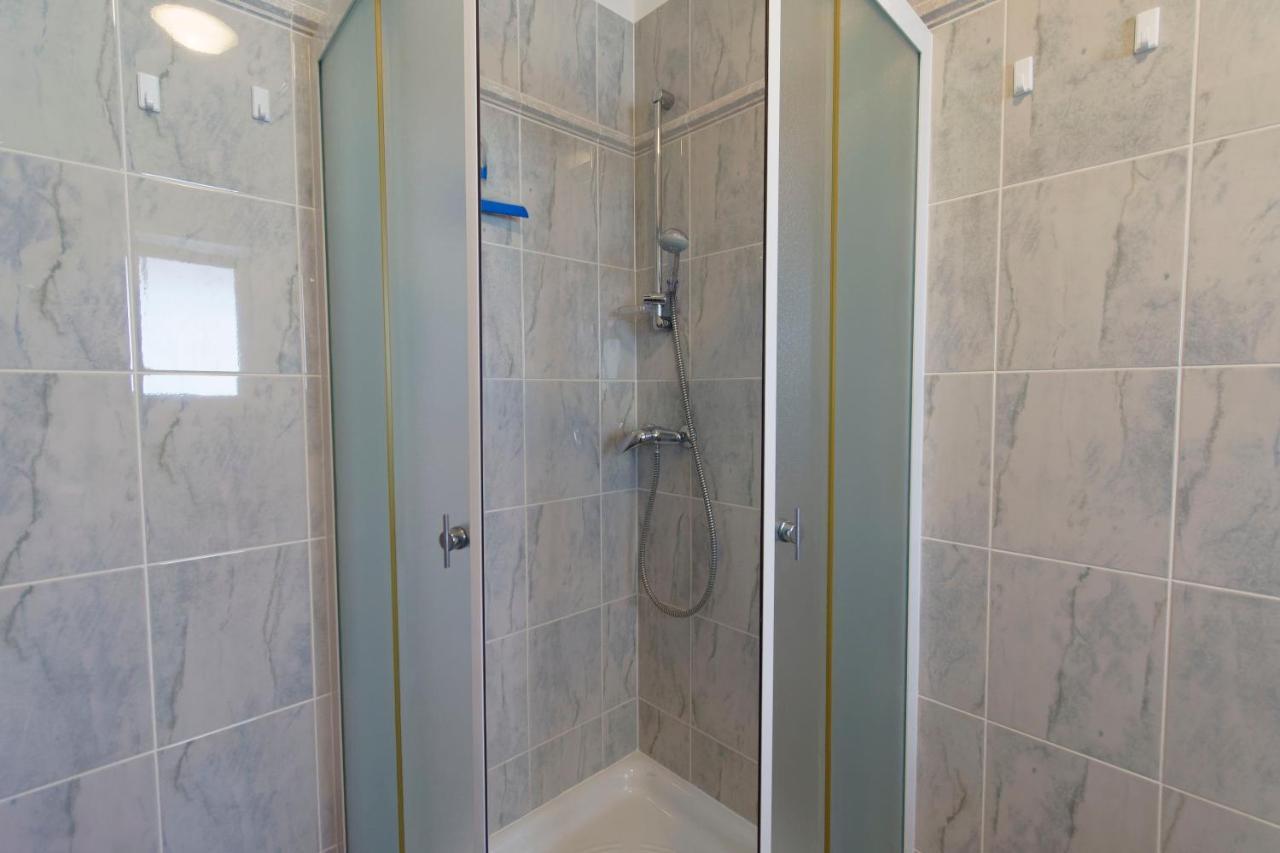 Apartment Patrik By Rent Istria Umag Exterior photo